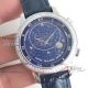 Best Replica Patek Philippe Grand Complications Celestial Diamond Bezel Automatic Watch (2)_th.jpg